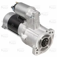 ������� Startvolt, ���. LSt 0815 LST0815 ����