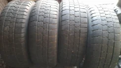 Sava Trenta M+S. ������, 2012 ���, �/�, ����� 15 % ����