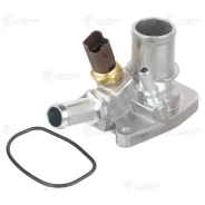 ��������� ��� �/� Fiat Albea (06-)/Doblo (05-) 1.4i (88��) (� ��������) Luzar, ���. LT 1629 LT1629 ����