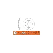 ���� ��������� NiBK, ��������, ���. RN1037 ��������� �� �������� 2 �� RN1037 ����