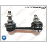 ���� ������������� Perfect (��������� 1 ��) HO-14-S84FL HO14S84FL ����