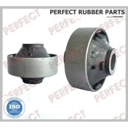 ����������� �������� 21�80�61,7 Perfect (��������� 1 ��), ���. MD-05-MZ2140WB MD05MZ2140WB ����