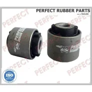 ����������� ������ ���� Perfect (��������� 1 ��) MD-65-CX511E05S MD65CX511E05S ����
