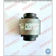 ����������� ������� ������ Perfect (��������� 1 ��) HO-65-CV16EW1 HO65CV16EW1 ����