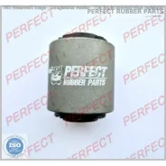 ����������� ������ ���� Perfect (��������� 1 ��) MD-65-CX511E02B MD65CX511E02B ����