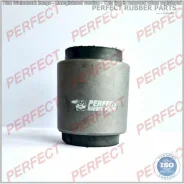 ����������� ������ ����� Perfect (��������� 1 ��) NS-65-L33RA3 NS65L33RA3 ����