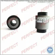 ����������� ������ ���������� ���� Perfect (��������� 1 ��) NS-65-L33E02B NS65L33E02B ����