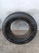 Kumho Solus KH15. ������, 2012 ���, �/�, ����� 15 % ����