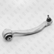 ����� �������� ������ | ����� ��� Fixar, ���. FQ0379L FQ0379L ����