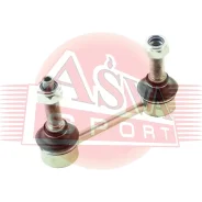 ���� ������������� ������ | ��� ����/��� Asva, ���. 1623-164R 1623164R ����
