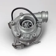 ������� BorgWarner ���. 12709880017 12709880017 ����
