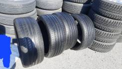 Fortuna Ecoplus UHP. ������, 2021 ���, �/�, ����� 5 % ����