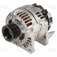 ��������� Startvolt, ���. LG 1819 LG1819 ����