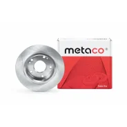 ���� ��������� Metaco, ������, ���. 3060-020 ��������� �� �������� 2 �� 3060020 ����