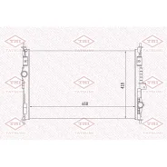 �������� ���������� Tatsumi, ���. TGA1170 TGA1170 ����