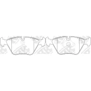 ������� ��������� �������� NIBK Original, ��������, �������� �� ��� (4 ��), ���. PN0012W PN0012W ����