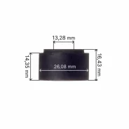 ������ ������������� Avantech (��������� 2 ��. ), ��. 2 ��. ABH0311_2 ��������� �� �������� 2 �� ABH03112 ����