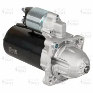 ������� Startvolt, ���. LSt 1606 LST1606 ����