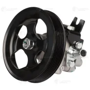 ����� ��� ��� �/� Nissan Patrol VI (10-)/Infiniti QX56 (10-) 5.6i Luzar, ���. LPS 1426 LPS1426 ����