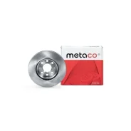 ���� ��������� ������������� | ����� Metaco, ���. 3050-032 ��������� �� �������� 2 �� 3050032 ����