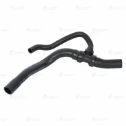 �������� ���. ��� �/� ���� Largus (12-)/Renault Logan (04-) 8V ����. (EPDM, 1 ��. ) Luzar, ���. LPK 0927 LPK0927 ����