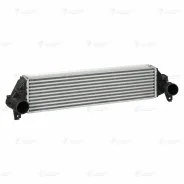 ����������� Luzar, ��� ���������� 1.6T / 2.0T, ��� Exeed VX / TXL, ���. LRIC 3039 LRIC3039 ����