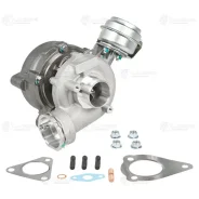 ��������������� ��� �/� VW Passat (B6) (05-)/Audi A4 (�8) (07-) 2.0D (��� GT1749VA) Luzar, ���. LAT 1809 LAT1809 ����