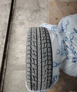 Streamstone SW707. ������, ��� �����, 2024 ���, �/�, ����� �� 5 % ����