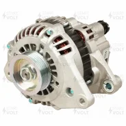 ��������� Startvolt, ��� Mitsubishi Pajero / Pajero Sport, ���. LG 1111 LG1111 ����