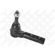 ���������� ������� Stellox, ���. 51-00904A-SX 5100904ASX ����