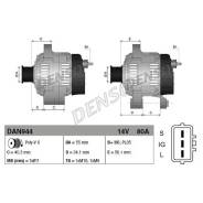 ��������� Denso, ���. DAN944 DAN944 ����