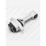 ����� ��������� | ����� Fixar, ���. FL0186 FL0186 ����