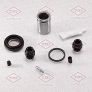 ����������� ���������� �������� ������� | ��� Tatsumi, ���. TCG1153 TCG1153 ����