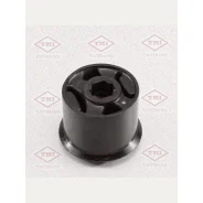 ����������� ��������� ������ ��� ���������� | ����� ����/��� Tatsumi, ���. TEF1064 TEF1064 ����