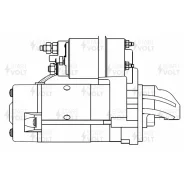 ������� Startvolt, ��� BMW 5-Series / 7-Series / X5, ���. LSt 2633 LST2633 ����