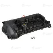 ������ ��������� ��� �/� Peugeot 308 (07-)/Citroen C4 (04-) 1.6i [EP6] (� �����. ) Luzar, ���. LVPC 2016 LVPC2016 ����