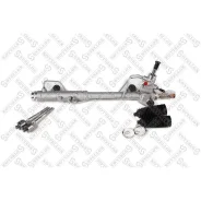 ����� ������� Stellox, ���. 31-37019-SX 3137019SX ����