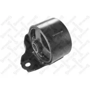 ������� ��� �������� Stellox, ���. 25-19304-SX 2519304SX ����