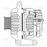 ��������� Startvolt, ���. LG 1020D LG1020D ����