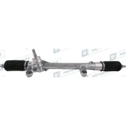 ������� ����� � ������ ������������ Motorherz, ���. J50211NW J50211NW ����