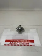 ��������� FAW 1306015-52D 130601552D ����