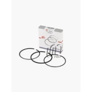 ������ ��������� STD Citroen/Peugeot 2.2 HDi P22DTE d86.0 STD 2.0-2.0-2.0 �� 1 ���. United Motors, ���. PR1051-000 PR1051000 ����