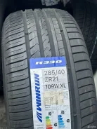 WinRun R330