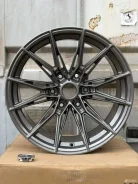 FBX