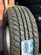 Sailun Ice Blazer WSL2