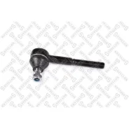 ���������� ������� ���������� MB W124 5100284ASX ����