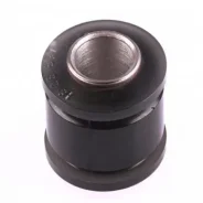 ����������� PolyBlack IS06857 ����