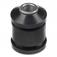����������� PolyBlack IS061326 ����