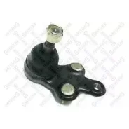 ���. ����� �. Toyota Starlet 89-99 | ����� ��� Stellox, ���. 52-98047-SX 5298047SX ����