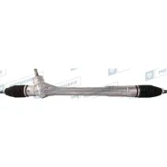 ������� ����� � ������ ������������ Motorherz, ���. J50221NW J50221NW ����
